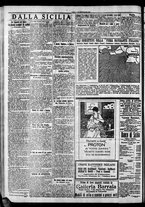 giornale/CFI0375759/1920/Settembre/16