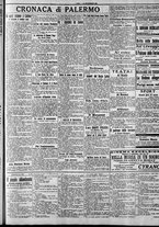 giornale/CFI0375759/1920/Settembre/17