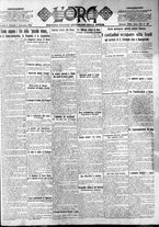 giornale/CFI0375759/1920/Settembre/19