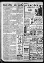 giornale/CFI0375759/1920/Settembre/2