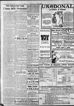 giornale/CFI0375759/1920/Settembre/20