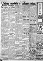 giornale/CFI0375759/1920/Settembre/22