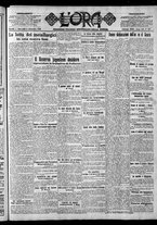 giornale/CFI0375759/1920/Settembre/24