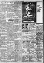 giornale/CFI0375759/1920/Settembre/25