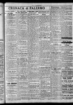 giornale/CFI0375759/1920/Settembre/26