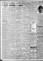 giornale/CFI0375759/1920/Settembre/27