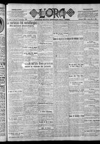 giornale/CFI0375759/1920/Settembre/28