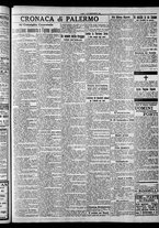 giornale/CFI0375759/1920/Settembre/30