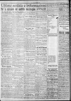 giornale/CFI0375759/1920/Settembre/31