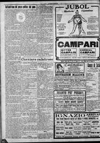 giornale/CFI0375759/1920/Settembre/33