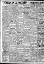 giornale/CFI0375759/1920/Settembre/34