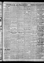 giornale/CFI0375759/1920/Settembre/35