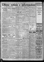 giornale/CFI0375759/1920/Settembre/36