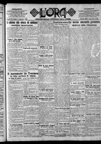 giornale/CFI0375759/1920/Settembre/37
