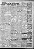 giornale/CFI0375759/1920/Settembre/39