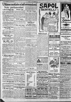 giornale/CFI0375759/1920/Settembre/4