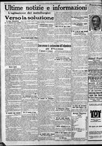 giornale/CFI0375759/1920/Settembre/40