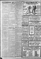 giornale/CFI0375759/1920/Settembre/42