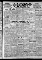 giornale/CFI0375759/1920/Settembre/45