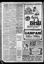 giornale/CFI0375759/1920/Settembre/46