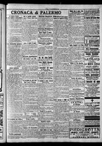 giornale/CFI0375759/1920/Settembre/47
