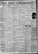 giornale/CFI0375759/1920/Settembre/48