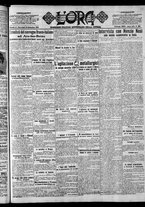 giornale/CFI0375759/1920/Settembre/49