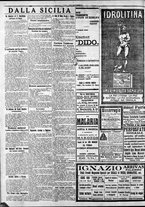 giornale/CFI0375759/1920/Settembre/50