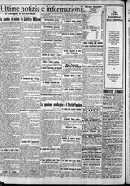 giornale/CFI0375759/1920/Settembre/52
