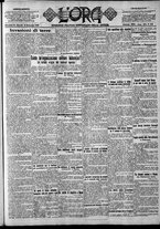 giornale/CFI0375759/1920/Settembre/53