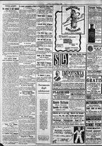giornale/CFI0375759/1920/Settembre/54