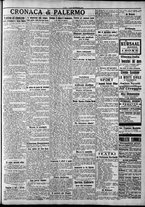giornale/CFI0375759/1920/Settembre/55