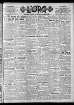 giornale/CFI0375759/1920/Settembre/57