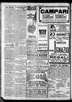 giornale/CFI0375759/1920/Settembre/58
