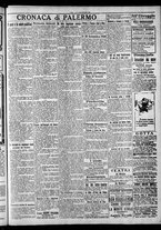 giornale/CFI0375759/1920/Settembre/59
