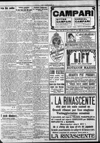 giornale/CFI0375759/1920/Settembre/6