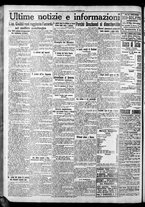 giornale/CFI0375759/1920/Settembre/60