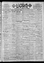 giornale/CFI0375759/1920/Settembre/61