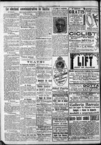 giornale/CFI0375759/1920/Settembre/62