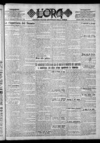 giornale/CFI0375759/1920/Settembre/65