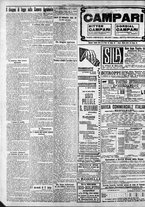 giornale/CFI0375759/1920/Settembre/66