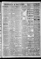 giornale/CFI0375759/1920/Settembre/67