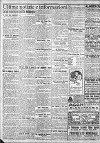 giornale/CFI0375759/1920/Settembre/68