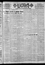 giornale/CFI0375759/1920/Settembre/69