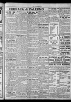 giornale/CFI0375759/1920/Settembre/7