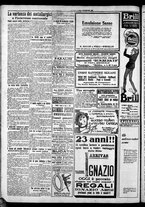 giornale/CFI0375759/1920/Settembre/70