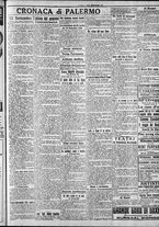 giornale/CFI0375759/1920/Settembre/71
