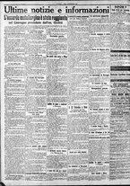 giornale/CFI0375759/1920/Settembre/72
