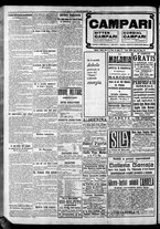 giornale/CFI0375759/1920/Settembre/74