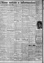 giornale/CFI0375759/1920/Settembre/76